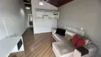 Foto 58 de Casa de Condomínio com 3 Quartos para alugar, 150m² em Granja Viana, Cotia
