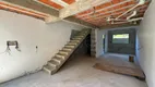Foto 8 de Casa de Condomínio com 2 Quartos à venda, 80m² em Fazendinha, Santana de Parnaíba