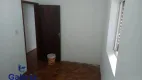 Foto 6 de Casa com 2 Quartos para alugar, 104m² em Alto do Ipiranga, Ribeirão Preto