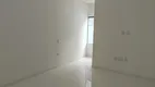 Foto 6 de Casa de Condomínio com 4 Quartos à venda, 130m² em Caji, Lauro de Freitas