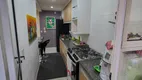 Foto 19 de Apartamento com 2 Quartos à venda, 80m² em Valparaíso, Serra