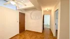 Foto 15 de Apartamento com 3 Quartos à venda, 230m² em Cambuí, Campinas
