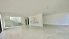 Foto 5 de Sobrado com 4 Quartos à venda, 730m² em Brooklin, São Paulo