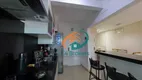 Foto 18 de Apartamento com 2 Quartos à venda, 98m² em Cocaia, Guarulhos