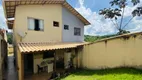 Foto 2 de Casa com 2 Quartos à venda, 140m² em Lago Azul, Igarapé