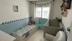 Foto 18 de Apartamento com 3 Quartos à venda, 83m² em Móoca, São Paulo