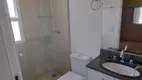 Foto 23 de Apartamento com 2 Quartos à venda, 64m² em Jardim Timbauhy Aldeia, Barueri