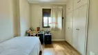 Foto 17 de Apartamento com 4 Quartos à venda, 136m² em Santana, São Paulo