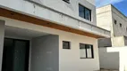 Foto 23 de Casa de Condomínio com 4 Quartos à venda, 242m² em Uruguai, Teresina