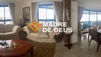 Foto 11 de Apartamento com 3 Quartos à venda, 207m² em Guararapes, Fortaleza