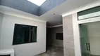 Foto 24 de Casa com 3 Quartos à venda, 105m² em Jardim Monte Rei, Maringá