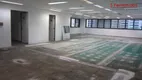 Foto 3 de Sala Comercial para alugar, 214m² em Vila Olímpia, São Paulo