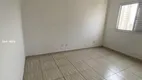 Foto 19 de Apartamento com 2 Quartos à venda, 60m² em Vila Iracema, Barueri