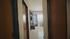 Foto 4 de Casa com 2 Quartos à venda, 47m² em Jamil Seme Cury, Ribeirão Preto