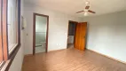 Foto 12 de Casa de Condomínio com 3 Quartos à venda, 106m² em Ipanema, Porto Alegre