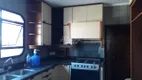 Foto 18 de Apartamento com 4 Quartos à venda, 282m² em Centro, Piracicaba