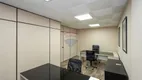 Foto 12 de Sala Comercial à venda, 39m² em Jardim Paulista, São Paulo