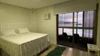 Foto 16 de Apartamento com 4 Quartos para alugar, 200m² em Centro, Balneário Camboriú