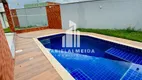 Foto 14 de Sobrado com 3 Quartos à venda, 90m² em Boa Vista, Vitória da Conquista