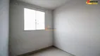 Foto 15 de Apartamento com 2 Quartos à venda, 45m² em Ponte Funda, Divinópolis