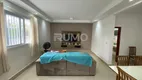 Foto 11 de Casa com 4 Quartos à venda, 256m² em Jardim Magnólia, Campinas