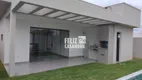 Foto 11 de Casa de Condomínio com 3 Quartos à venda, 141m² em Centro, Camaçari