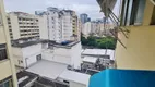 Foto 16 de Apartamento com 1 Quarto à venda, 42m² em Lapa, Rio de Janeiro