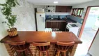 Foto 14 de Casa com 4 Quartos à venda, 119m² em Braunes, Nova Friburgo