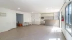 Foto 44 de Apartamento com 2 Quartos à venda, 51m² em Glória, Porto Alegre