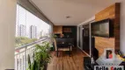 Foto 38 de Apartamento com 3 Quartos à venda, 112m² em Móoca, São Paulo