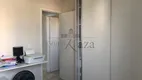 Foto 22 de Apartamento com 3 Quartos à venda, 90m² em Bosque dos Eucaliptos, São José dos Campos