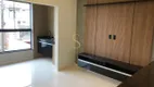 Foto 3 de Apartamento com 3 Quartos à venda, 115m² em Jardim Piratininga, Franca
