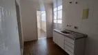 Foto 20 de Apartamento com 2 Quartos à venda, 70m² em Icaraí, Niterói