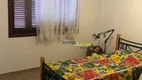 Foto 18 de Casa de Condomínio com 4 Quartos à venda, 320m² em Alphaville, Santana de Parnaíba