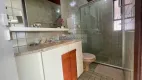 Foto 29 de Casa de Condomínio com 5 Quartos à venda, 220m² em Jaguaribe, Salvador