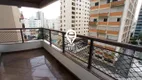 Foto 39 de Apartamento com 4 Quartos à venda, 258m² em Jardim da Saude, São Paulo