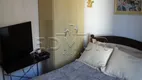 Foto 10 de Sobrado com 3 Quartos para venda ou aluguel, 168m² em Jardim, Santo André