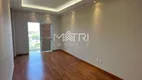 Foto 2 de Apartamento com 2 Quartos à venda, 95m² em Vila José Bonifácio, Araraquara