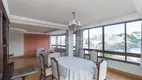 Foto 4 de Apartamento com 3 Quartos à venda, 197m² em Jardim Lindóia, Porto Alegre