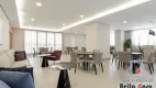 Foto 31 de Apartamento com 3 Quartos à venda, 105m² em Belenzinho, São Paulo