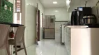 Foto 15 de Casa com 3 Quartos à venda, 208m² em Nova Brasilia De Itapua, Salvador