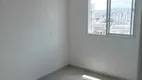 Foto 5 de Apartamento com 1 Quarto para alugar, 36m² em Vila das Bandeiras, Guarulhos