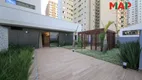 Foto 16 de Apartamento com 1 Quarto à venda, 36m² em Batel, Curitiba
