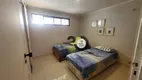 Foto 29 de Apartamento com 3 Quartos à venda, 97m² em Meireles, Fortaleza