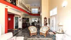 Foto 4 de Casa de Condomínio com 5 Quartos à venda, 385m² em Recanto Rio Verde, Aracoiaba da Serra