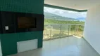 Foto 2 de Apartamento com 3 Quartos à venda, 137m² em Centro, Biguaçu