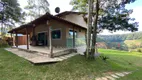Foto 25 de Fazenda/Sítio com 4 Quartos à venda, 14000m² em Zona Rural, Domingos Martins