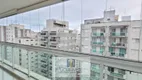 Foto 16 de Apartamento com 3 Quartos à venda, 175m² em Pitangueiras, Guarujá