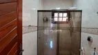 Foto 23 de Casa com 3 Quartos à venda, 182m² em Camboinhas, Niterói