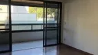 Foto 2 de Apartamento com 3 Quartos à venda, 110m² em Lapa, São Paulo